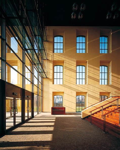 renzo prada parma|Concert Hall in a 19th century Factory, Parma .